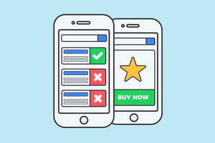 开云体育视频直播-NBA球员专项体能训练周期设计与优化，nba训练项目