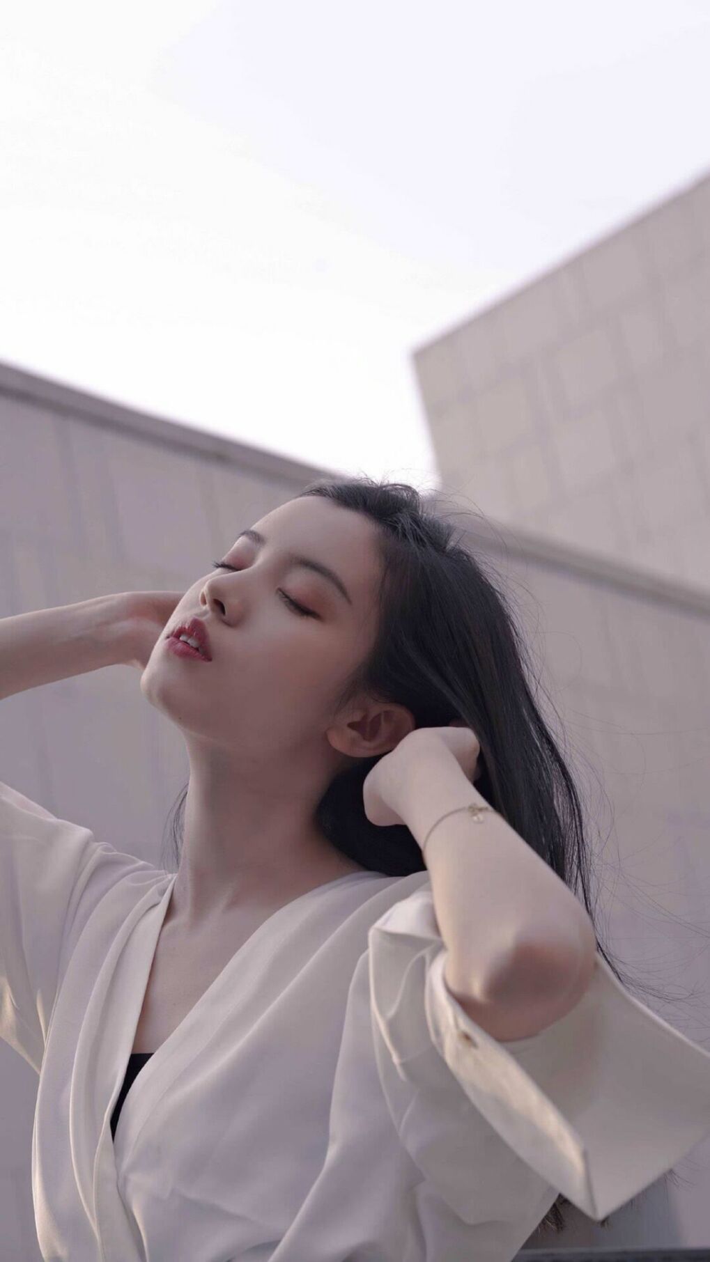 kaiyun网站-曼联豪取多连胜，向联赛冠军发起冲刺