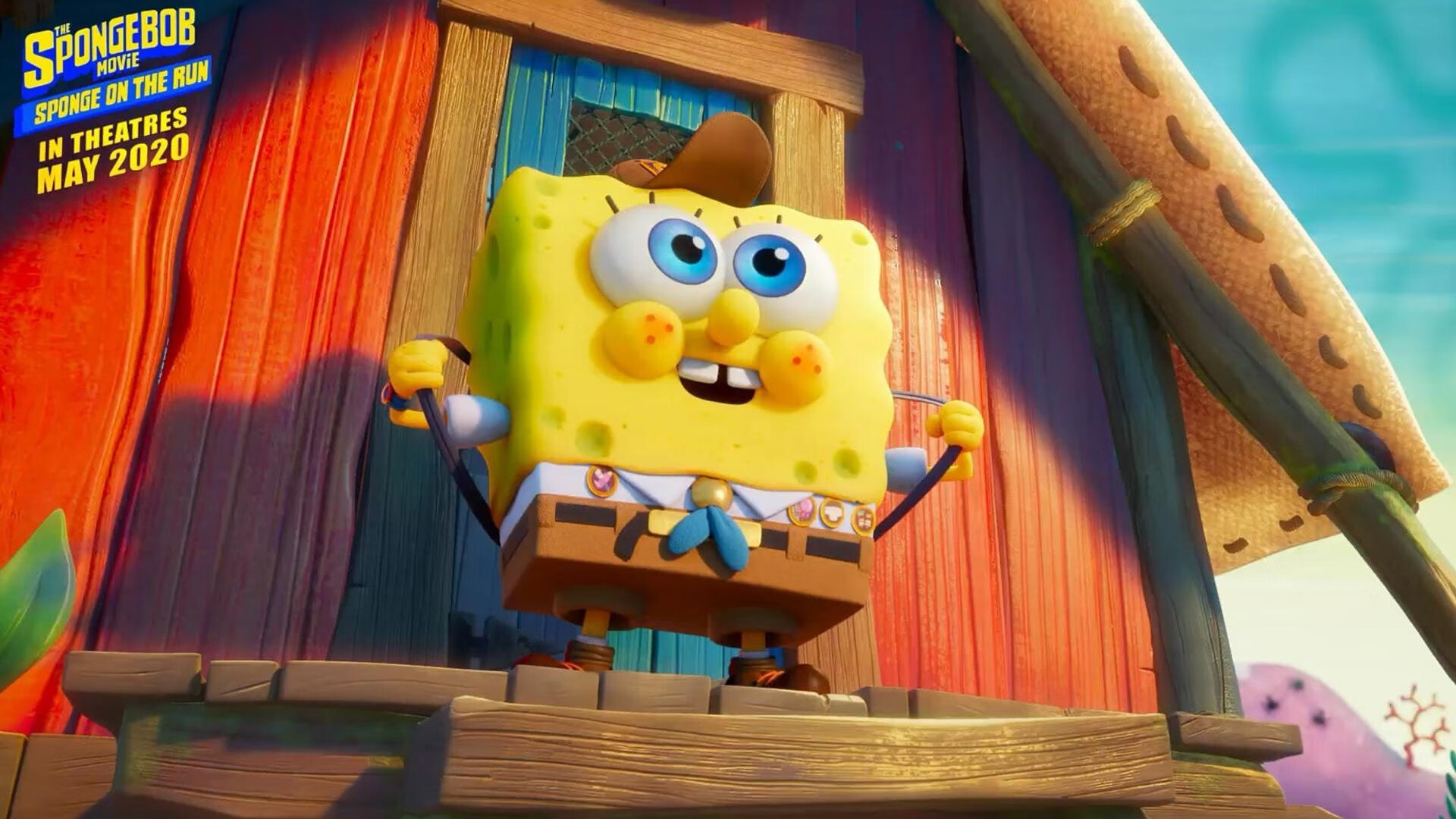 开云体育官网下载安装-极限运动社群自发组织公益挑战活动，极限运动策划活动方案