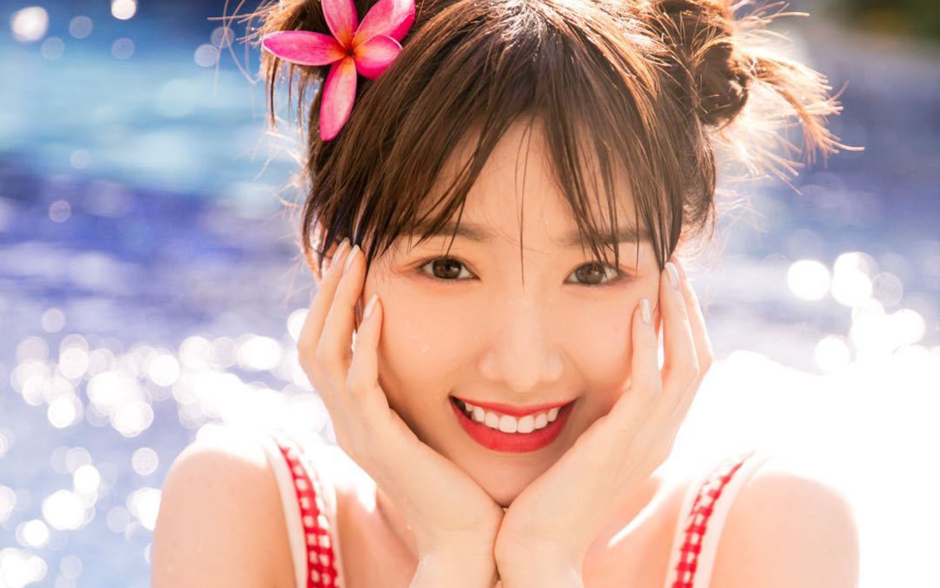 极限运动社群自发组织公益挑战活动,极限运动策划活动方案