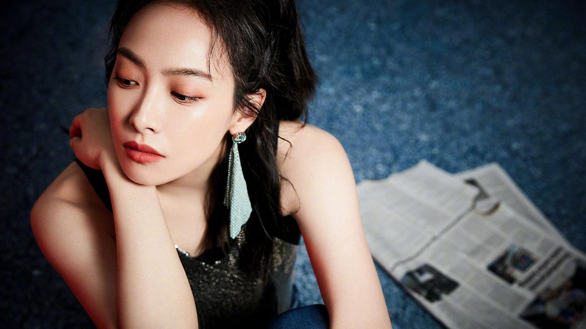 极限运动社群自发组织公益挑战活动,极限运动策划活动方案