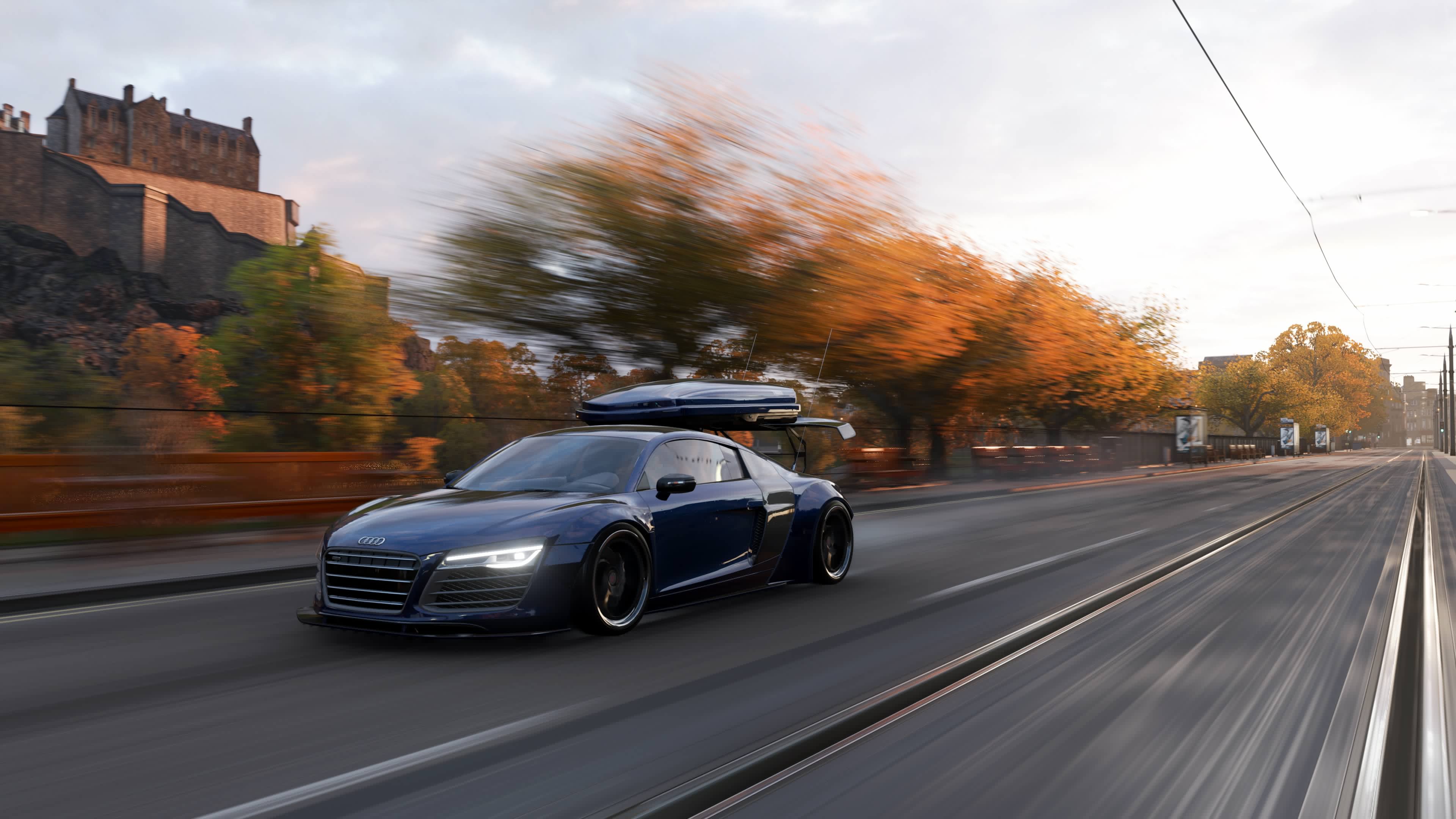 橄榄球重返伦敦学校体育课,伦敦橄榄球俱乐部