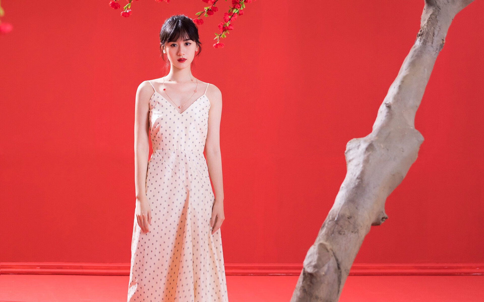 开云体育下载官网-格林伍德全场防守表现稳健，成为袋鼠队攻防转换的关键节点，格林伍德球员