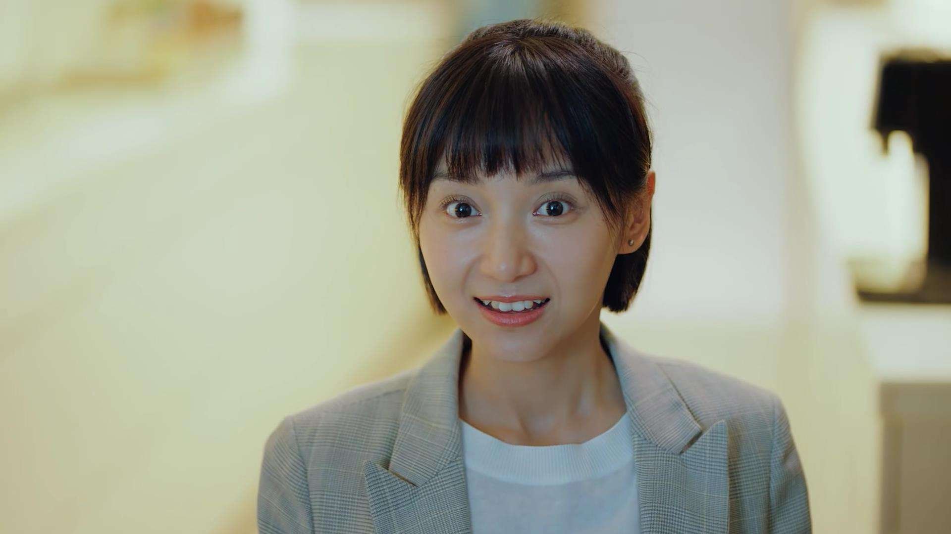 欧洲杯决战现场:战术布局中的巧妙突破,欧洲杯最精彩的决赛